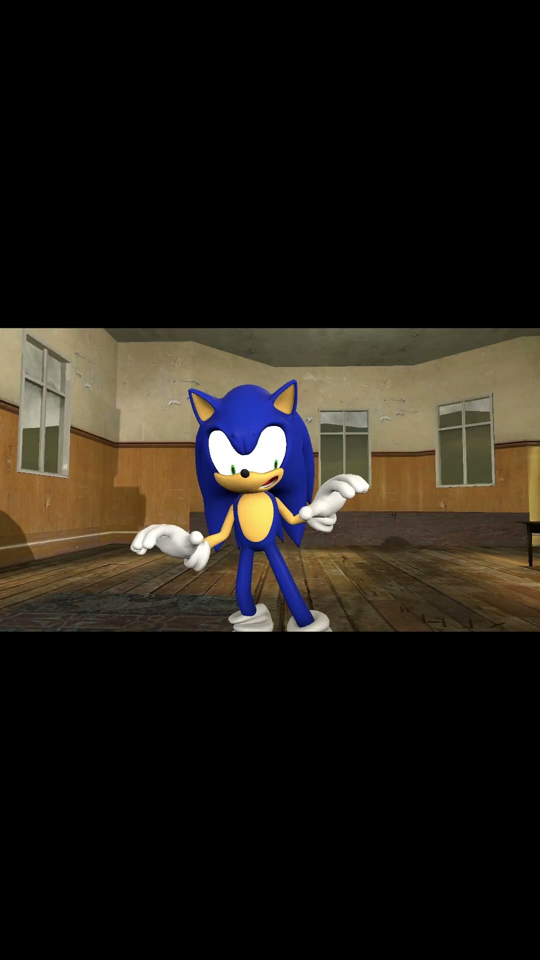 Say the word on beat ‪@SonicDavid‬ - YouTube