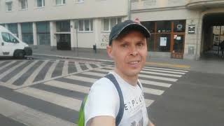 Видео Как сортировать информацию . (автор: OLEG ORLOVSKIY)