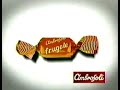 Frugele 2002