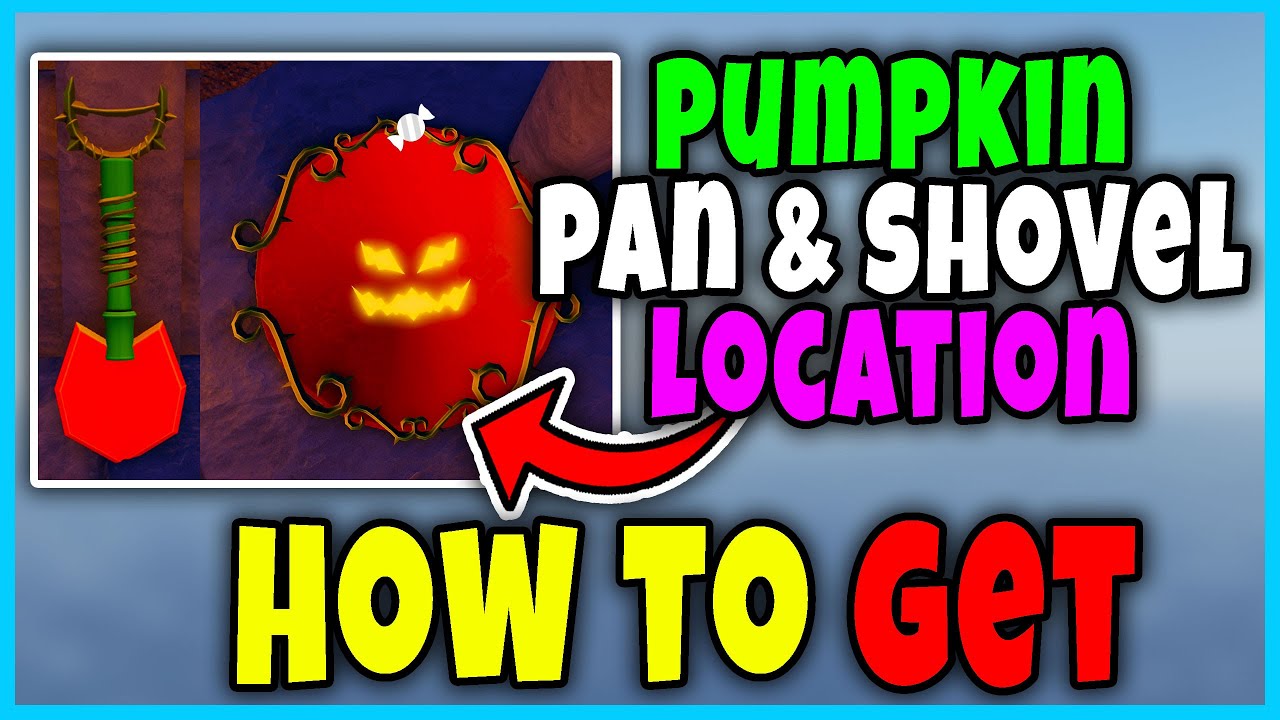 Pumpkin さんよろしくお願い申し上げます。 maxresdefault.jpg