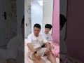 💔 いいねが一つもらえなかったことで…父の愛のすべてが変わってしまった#shortvideo #viralvideo
