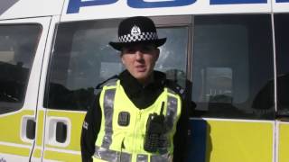 Day in the Life: Community Improvement Partnership