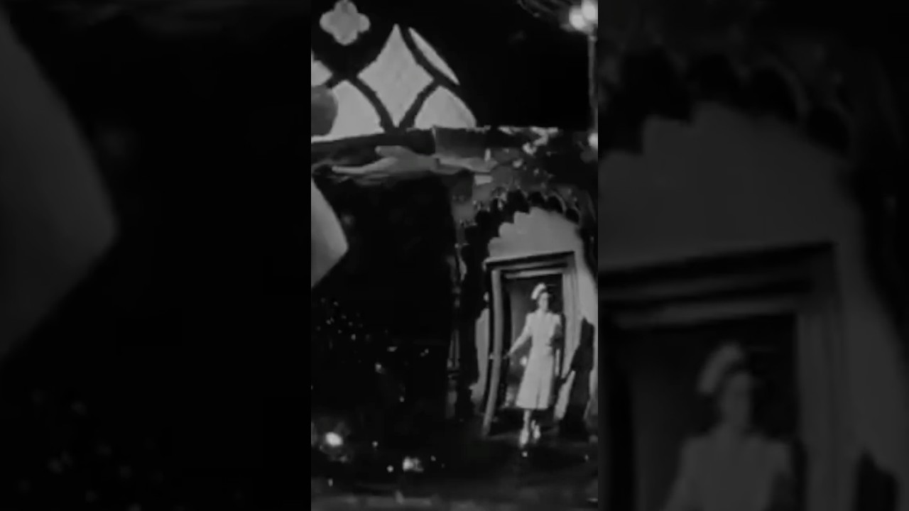 Rosebud... 🌹 What Did It REALLY Mean? | Citizen Kane | The Good, The Bad, & The Quoted