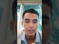 ៧ចំណុចមុននឹងទិញកុំព្យួទ័រថ្មី #gaming #hpdeskjet #laptop #windowsupdate