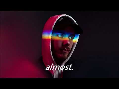 San Holo Light Slowed Reverb 