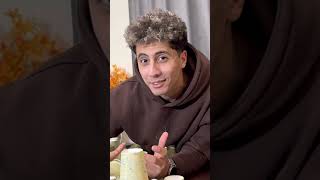 اكبر فانوس وارخص فا...