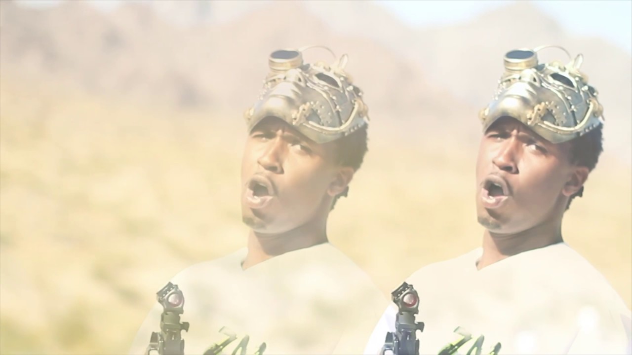 Gaitta - Neva 4get dir: peso priv