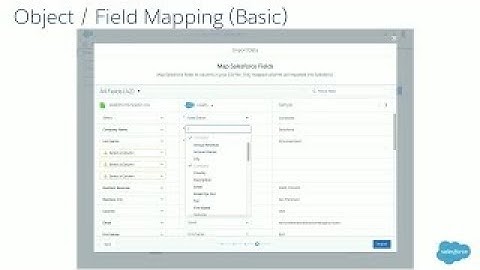 Developer Preview- Data Integration Service