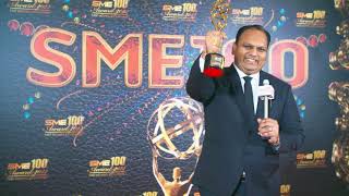 SG GLOBAL COMMODITY PTE LTD - Winner of SME100 Awards 2022 Singapore's Fast Moving Companies SG GLOBAL COMMODITY PTE LTD - Winner of SME100 Awards 2022 Singapore's Fast Moving Companies