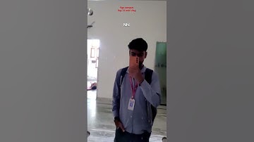 vgu campus jaipur ##engineeringlife #campuslife #vgu #shorts #viralvideos #reels #vlog