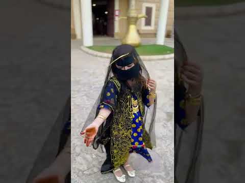 زعلان ماتبغى الرضا سحاب 