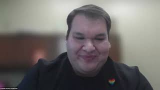 Improving Access to Services for Two-Spirit and Native LGBTQIA+ Victims of Human Trafficking