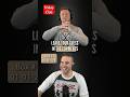 Can you guess #MysteryBox 01-01-24. Any guess qualifies you to win. #unboxing #guessinggame
