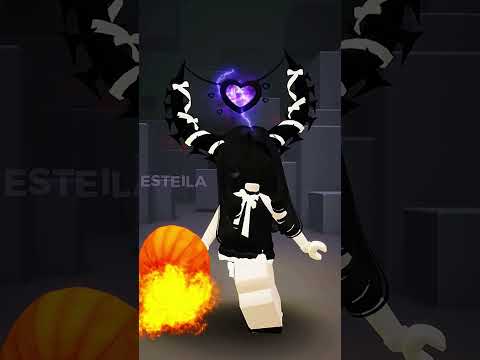 Stormbreak 27,000💜💜! - #roblox #Estelia