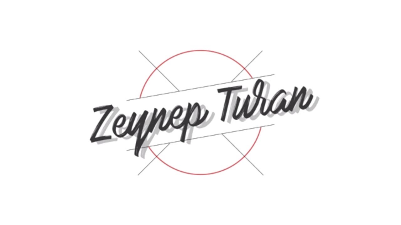 Boğa Burcu Kadınını Etkilemenin Yolları Boğa Burcu Kadınını Etkilemenin Yolları