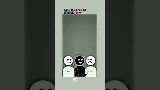 Sorry I Have Abest Friend