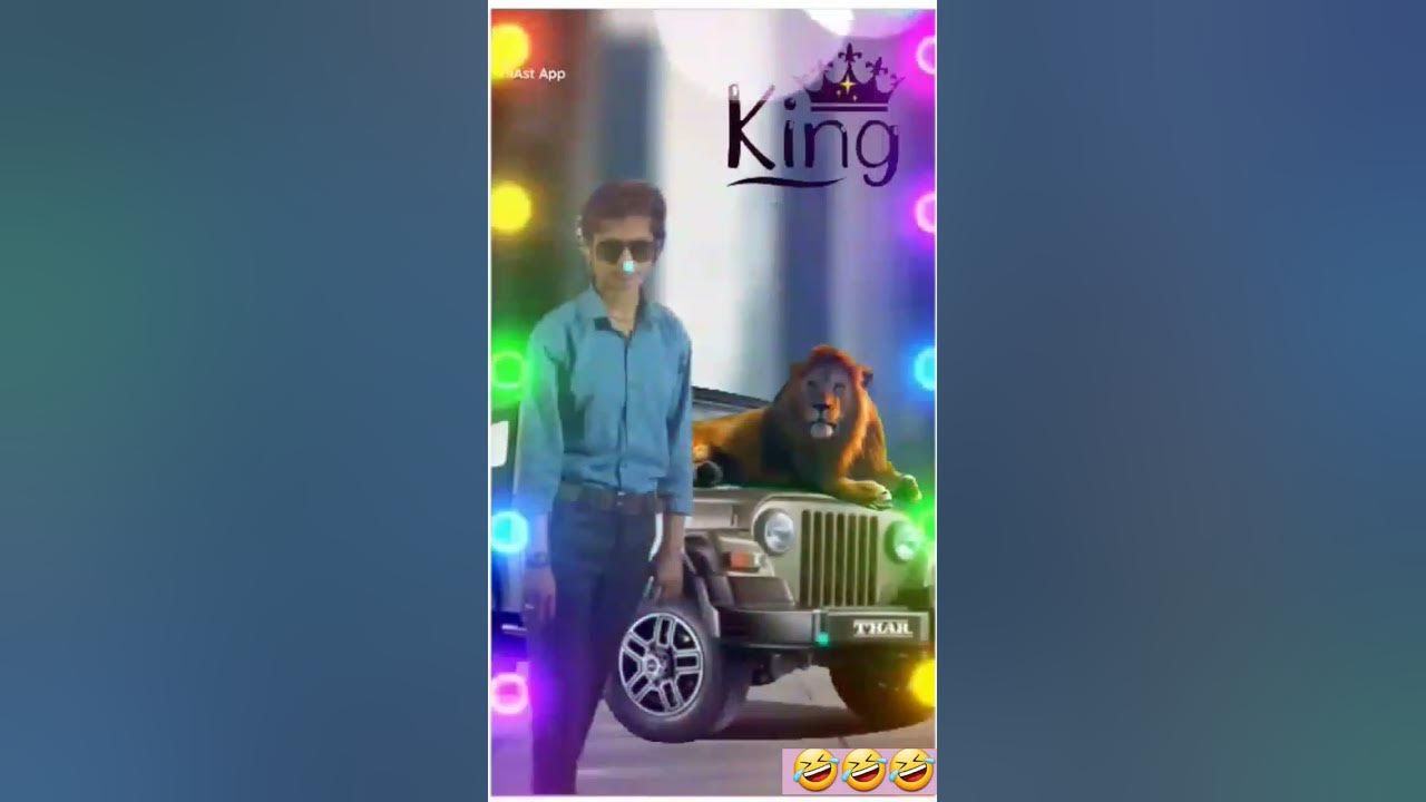 Hamesha Khud Ke Liye Jina Chahiye YouTube hamesha-khud-ke-liye-jina-chahiye-youtube