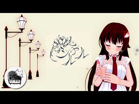 【立体音響】シャルル／バルーン (まらしぃ楽譜)：ピアノ弾いてみた