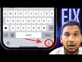 How To Fix Voice To Text Not Working on iPhone | Voice To Text Not Working Problem Solve