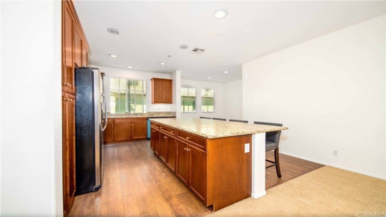 Corona Valley Apartment for Rent in Eastvale, CA YouTube