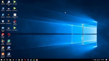 html5 complete video course for beginners in urdu/hindi[part 2]