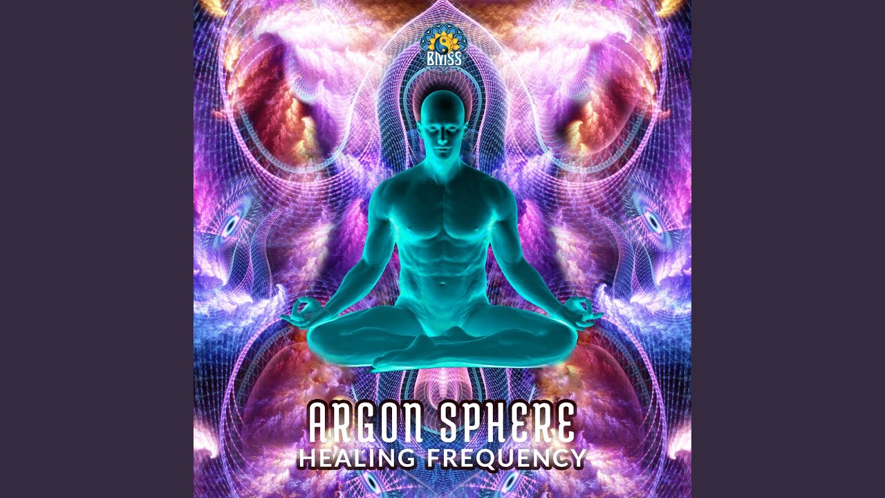 Watch Healing Frequency on YouTube Watch Healing Frequency on YouTube