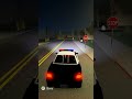 Roblox ERLC Mystery Mode 🚨 Who Was Hiding Behind the Sign!