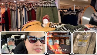 Punta tayo Sa KOLAPORTIÐ| Kolaportid Flea Market In Reykjavik|Filipina living in Iceland🇵🇭🇮🇸