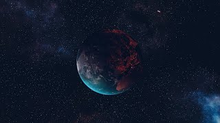 STREAM / MELODIC HOUSE \u0026 TECHNO / ORGANIC HOUSE / PROGRESSIVE HOUSE / VOCAL / 2021 / BY ROMULMUSIC