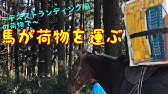 Derby Week16優勝馬のふるさと ユートピア牧場 スティールキング号 Youtube