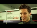News deutsch