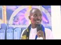 Pastor Ezekiel Niacheni ЁЯШ ЁЯШв Powerful Song In Momasa KenyaЁЯЗ ЁЯЗкЁЯЗ ЁЯЗк 2024 Pastor Ezekiel Niacheni ЁЯШ ЁЯШв Powerful Song In Momasa KenyaЁЯЗ ЁЯЗкЁЯЗ ЁЯЗк 2024