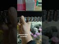 Модернизация Стеллажа...#shorts