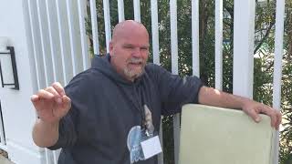 The Truth About EcoFinish - How to achieve Bonding on the Pool Surface