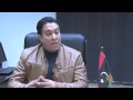 الإفراج عن شعبان هدية في