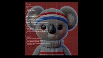 Protecting NFTs with Digimarc Digital Watermarks: Enhanced Security & Interactivity