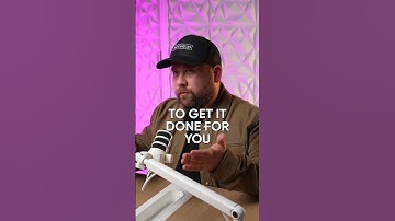 Why You Need a Dev Partner Who Thinks Like a CTO