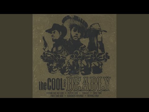 Rudeboys Revenge