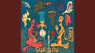 Download Lagu Gargantua MP3