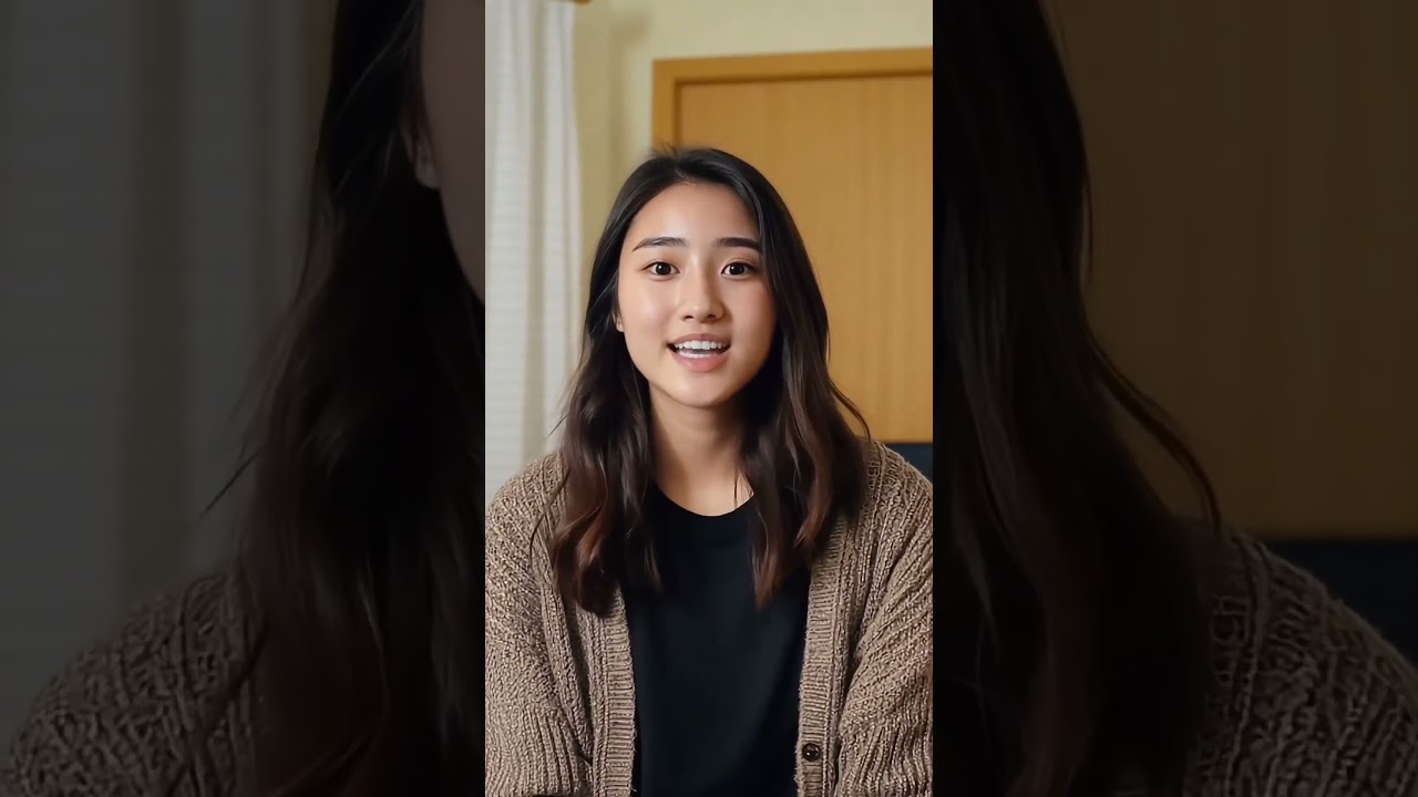 Мудрый выбор Лины