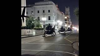 helicopters march off the road screenshot 4