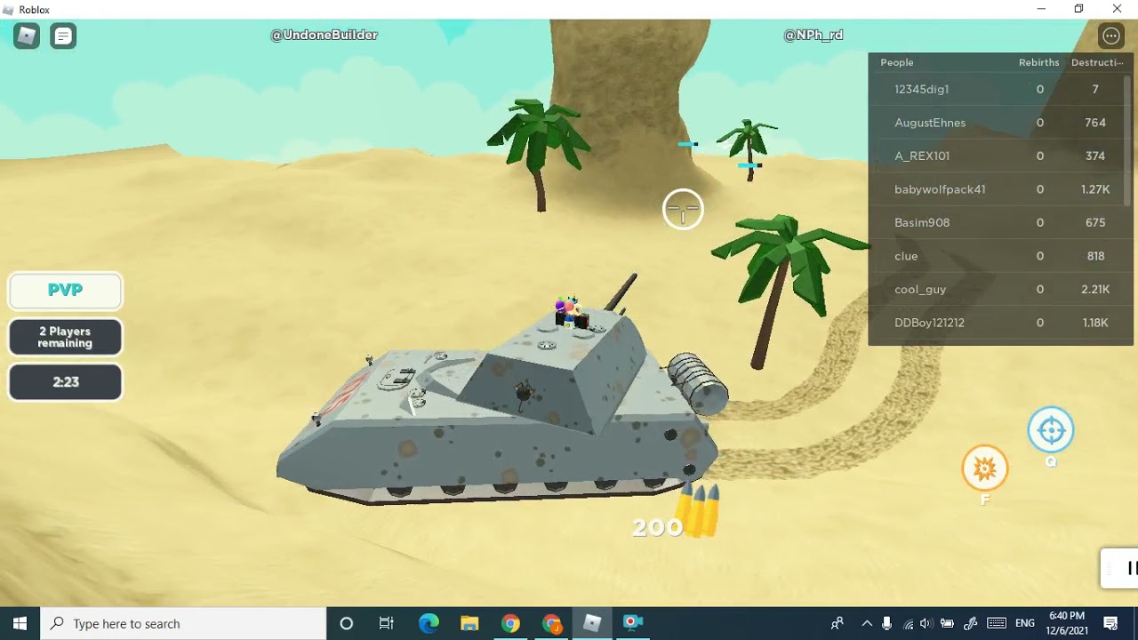 Roblox get players. РОБЛОКС realistic Tank Simulator. Коды в танк симулятор РОБЛОКС. Realistic Tank Simulator Roblox. Что такое ПВП танка.