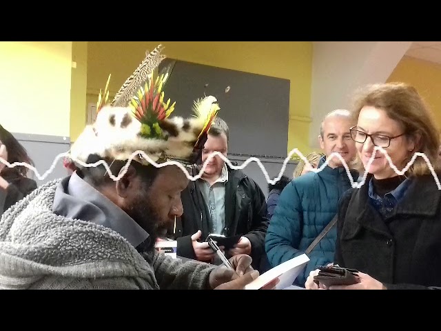 TÉLÉCHARGER CA VA ALLER DE PAPOU PAPOU DE ALLER TÉLÉCHARGER VA CA