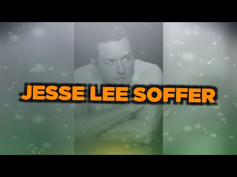 Vídeo: Patrimoni net de Jesse Lee Soffer: Wiki, Casat, Família, Casament, Sou, Germans