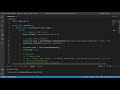 4.1.2 Java Database Connectivity | JDBC | SQL Operations | SQL Exception | Advanced java Programming