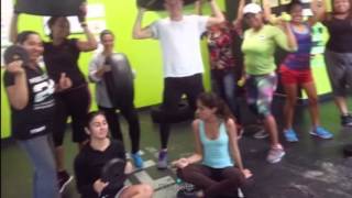 Joinourfitnesscampjudy321301-6157Vivaperulindo .C