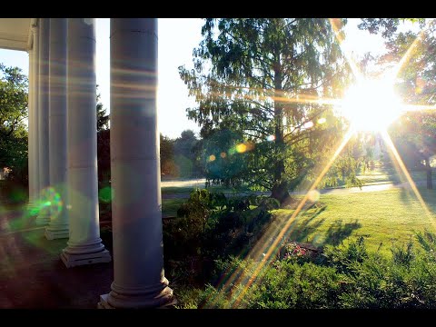 Related Embedded Video Item Thumbnail