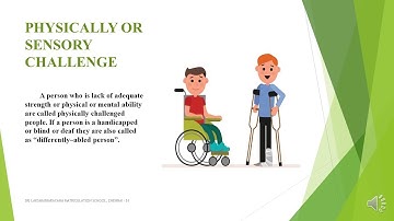 3RD STD SCIENCE PHYSICAL EXERCISE  | SLN MATRICULATION SCHOOL