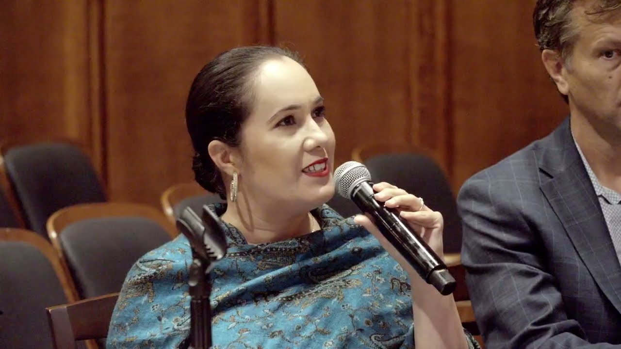 Business & Entrepreneurship Summer School | ISSOS