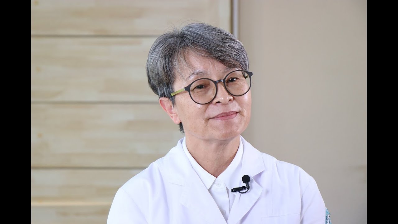 Сэтгэлийн дархлаа - Мансууруулах бодисын шалтгаант эмгэг I DIDs